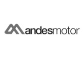 andesmotor