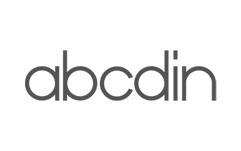 abcdin