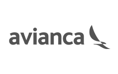 avianca