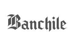 banchile