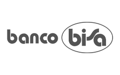 banco bisa