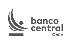 banco central de chile