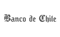 banco de chile