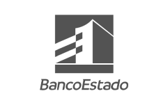 banco estado