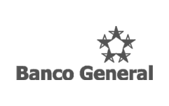 banco general