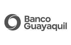 banco guayaquil