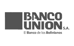 banco la union