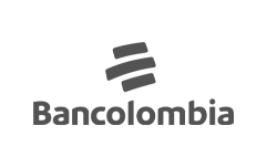 bancolombia