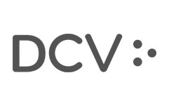 dcv