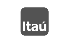 itau