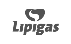 lipigas