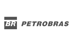 petrobras