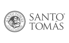 santo tomas