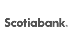 scoatibank