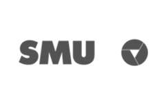 smu