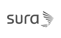 sura