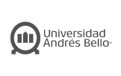 universidad andres bello