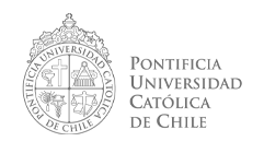 universidad catolica de chile