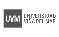 universidad de vina del mar