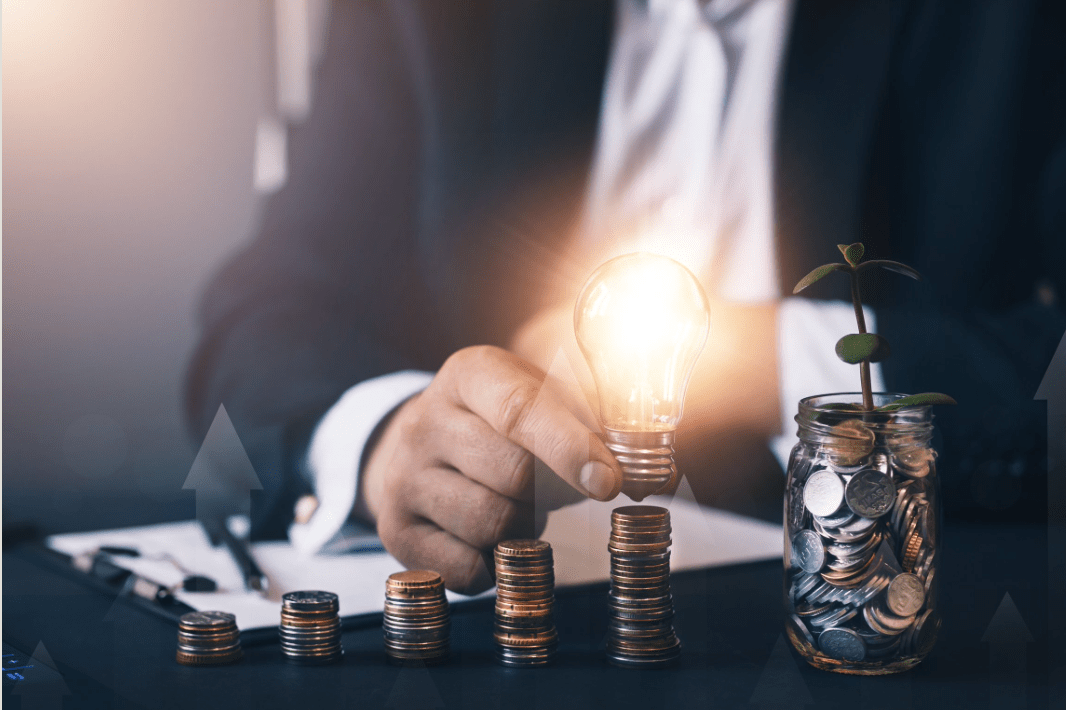 Rethinking competition in Open Finance – Evolution Labs